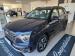 Hyundai Grand Creta 2.0 Executive automatic - Thumbnail 1
