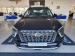 Hyundai Grand Creta 2.0 Executive automatic - Thumbnail 2