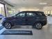 Hyundai Grand Creta 2.0 Executive automatic - Thumbnail 3