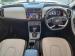 Hyundai Grand Creta 2.0 Executive automatic - Thumbnail 7