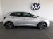 Volkswagen Polo hatch 1.0TSI 70kW Life - Thumbnail 3
