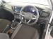 Volkswagen Polo hatch 1.0TSI 70kW Life - Thumbnail 7