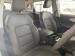 Chery Tiggo 7 Pro 1.5T Executive - Thumbnail 7