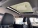 Chery Tiggo 7 Pro 1.5T Executive - Thumbnail 9