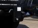Ford Ranger 2.0 BiTurbo double cab Tremor 4WD - Thumbnail 11