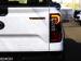 Ford Ranger 2.0 BiTurbo double cab Tremor 4WD - Thumbnail 14