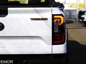 Ford Ranger 2.0 BiTurbo double cab Tremor 4WD - Image 14