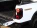 Ford Ranger 2.0 BiTurbo double cab Tremor 4WD - Thumbnail 15