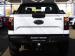 Ford Ranger 2.0 BiTurbo double cab Tremor 4WD - Thumbnail 17