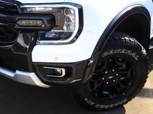 Ford Ranger 2.0 BiTurbo double cab Tremor 4WD - Image 18