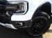 Ford Ranger 2.0 BiTurbo double cab Tremor 4WD - Thumbnail 18