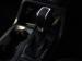 Ford Ranger 2.0 BiTurbo double cab Tremor 4WD - Thumbnail 4