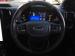 Ford Ranger 2.0 BiTurbo double cab Tremor 4WD - Thumbnail 5