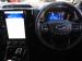 Ford Ranger 2.0 BiTurbo double cab Tremor 4WD - Thumbnail 6