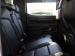 Ford Ranger 2.0 BiTurbo double cab Tremor 4WD - Thumbnail 8