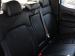 Ford Ranger 2.0 BiTurbo double cab Tremor 4WD - Thumbnail 9