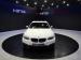 BMW 2 Series M235i coupe auto - Thumbnail 2