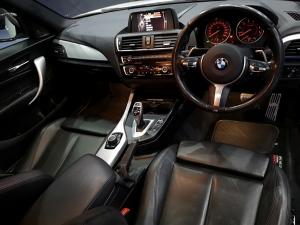 BMW 2 Series M235i coupe auto - Image 8