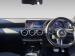 Mercedes-Benz A-Class A200 sedan AMG Line - Thumbnail 9