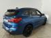 BMW X1 sDrive18i M Sport auto - Thumbnail 4
