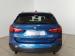 BMW X1 sDrive18i M Sport auto - Thumbnail 5
