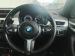 BMW X1 sDrive18i M Sport auto - Thumbnail 7