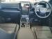 Ford Ranger 2.0 BiTurbo double cab Tremor 4WD - Thumbnail 11