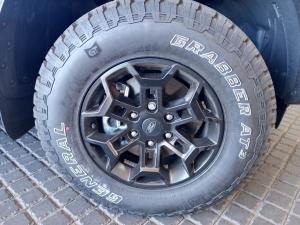 Ford Ranger 2.0 BiTurbo double cab Tremor 4WD - Image 17