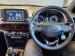 Hyundai Kona 1.0T Executive - Thumbnail 14