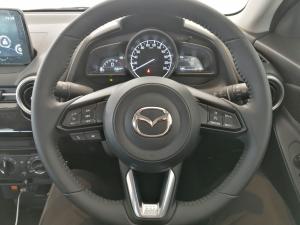Mazda Mazda2 1.5 Dynamic manual - Image 10
