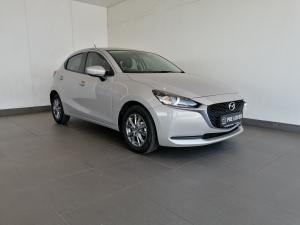 Mazda Mazda2 1.5 Dynamic manual - Image 1