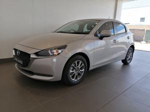 Mazda Mazda2 1.5 Dynamic manual - Image 3