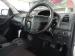 Isuzu D-Max 250 double cab Hi-Ride auto - Thumbnail 4