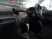 Isuzu D-Max 250 double cab Hi-Ride auto - Thumbnail 5