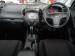 Isuzu D-Max 250 double cab Hi-Ride auto - Thumbnail 8