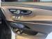 Mercedes-Benz V-Class V300d Exclusive - Thumbnail 11