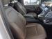 Mercedes-Benz V-Class V300d Exclusive - Thumbnail 12