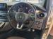 Mercedes-Benz V-Class V300d Exclusive - Thumbnail 17