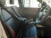 Toyota Fortuner 2.8 GD-6 automatic - Thumbnail 11