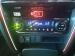 Toyota Fortuner 2.8 GD-6 automatic - Thumbnail 14
