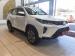 Toyota Fortuner 2.8 GD-6 automatic - Thumbnail 1