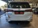 Toyota Fortuner 2.8 GD-6 automatic - Thumbnail 4