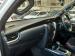 Toyota Fortuner 2.8 GD-6 automatic - Thumbnail 6