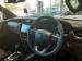 Toyota Fortuner 2.8 GD-6 automatic - Thumbnail 7