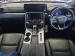 Lexus LX 500D F-SPORT - Thumbnail 2