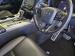 Lexus LX 500D F-SPORT - Thumbnail 6
