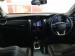 Toyota Fortuner 2.4GD-6 Raised Body automatic - Thumbnail 2
