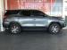 Toyota Fortuner 2.4GD-6 Raised Body automatic - Thumbnail 3