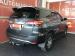 Toyota Fortuner 2.4GD-6 Raised Body automatic - Thumbnail 6