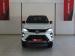 Toyota Fortuner 2.8GD-6 4X4 automatic - Thumbnail 10